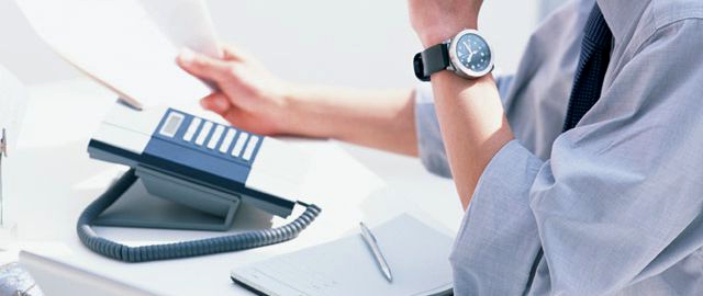 WEBのサービスとしての買い物